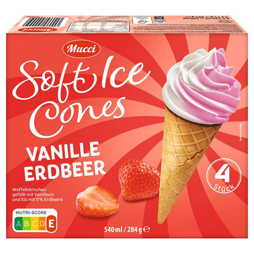 soft-ice-cones-540-ml-vanille-erdbeere